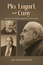 Pio, Lugari, and Cuny