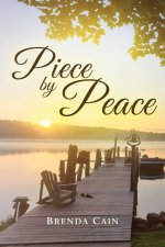 Piece by Peace