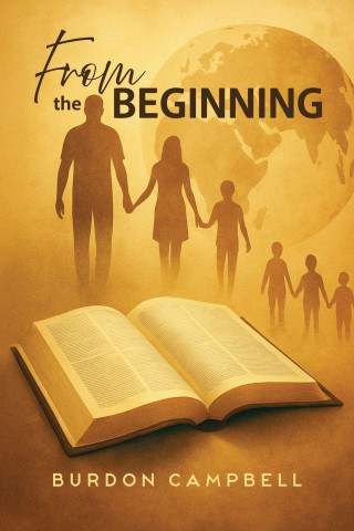 From The Beginning