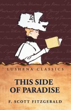 This Side of Paradise