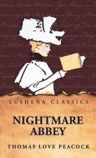 Nightmare Abbey