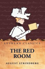 The Red Room