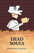 Dead Souls