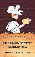 The Magnificent Ambersons
