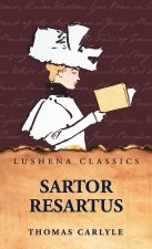 Sartor Resartus