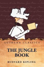 The Jungle Book