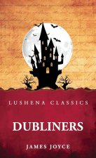 Dubliners