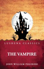 The Vampire