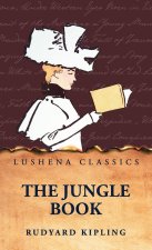 The Jungle