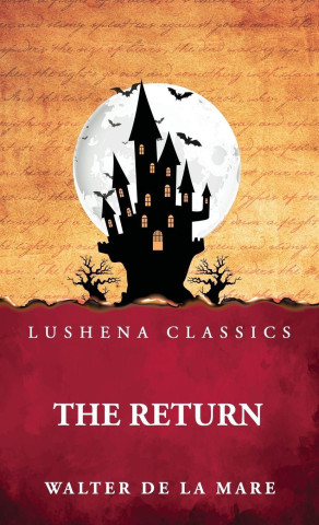 The Return