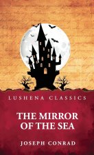 The Mirror of the Sea