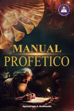 Manual Profético