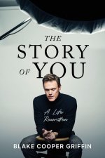 The Story of You