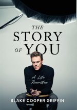 The Story of You