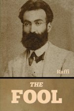 The Fool