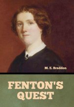 Fenton's Quest