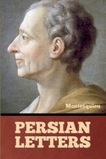 Persian Letters