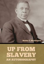 Up From Slavery