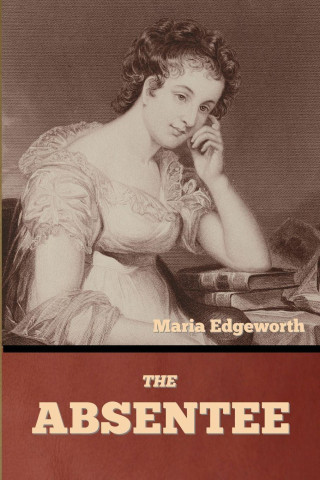The Absentee