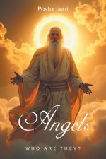 Angels