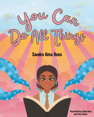 You Can Do All Things