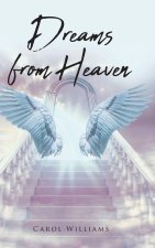 Dreams from Heaven