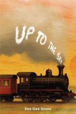 Up to the Sky