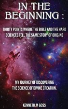 In The Beginning