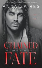 Chained Fate