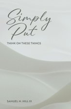Simply Put