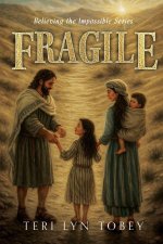 Fragile