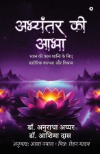Abhyantar Ki Abha