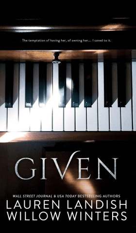 Given