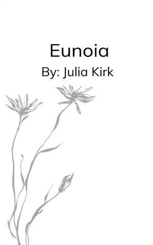 Eunoia