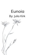 Eunoia