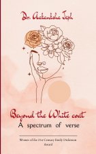 Beyond the White coat