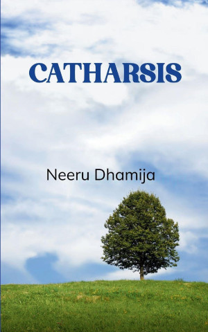 Catharsis