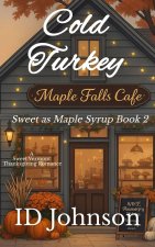 Cold Turkey