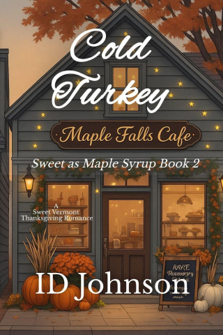 Cold Turkey