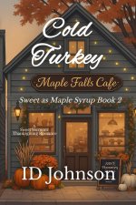 Cold Turkey