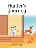 Hunter's Journey