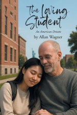 The Loving Student