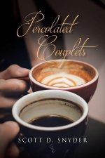 Percolated Couplets