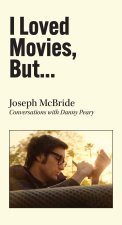 I Loved Movies, But...