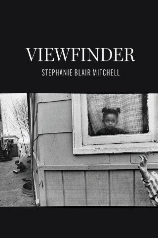 Viewfinder