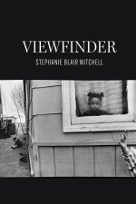 Viewfinder