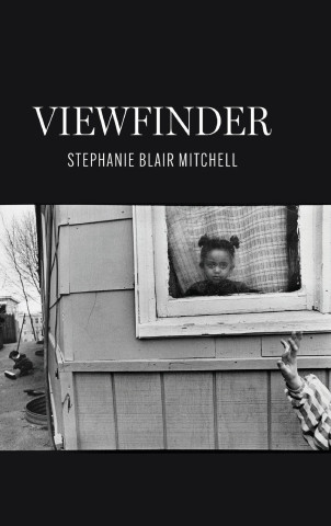 Viewfinder