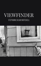 Viewfinder
