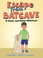 Escape from Bat Cave