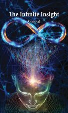 The Infinite Insight